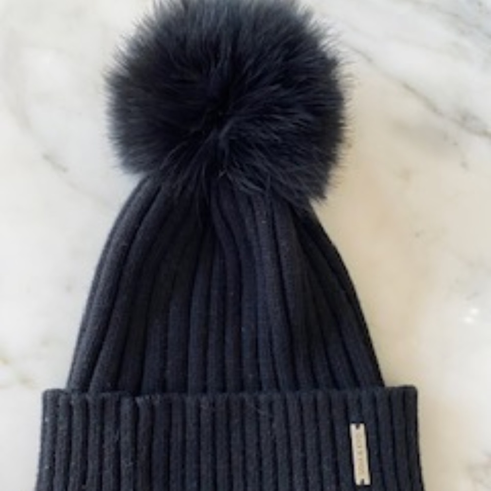 Soia & KYO toque